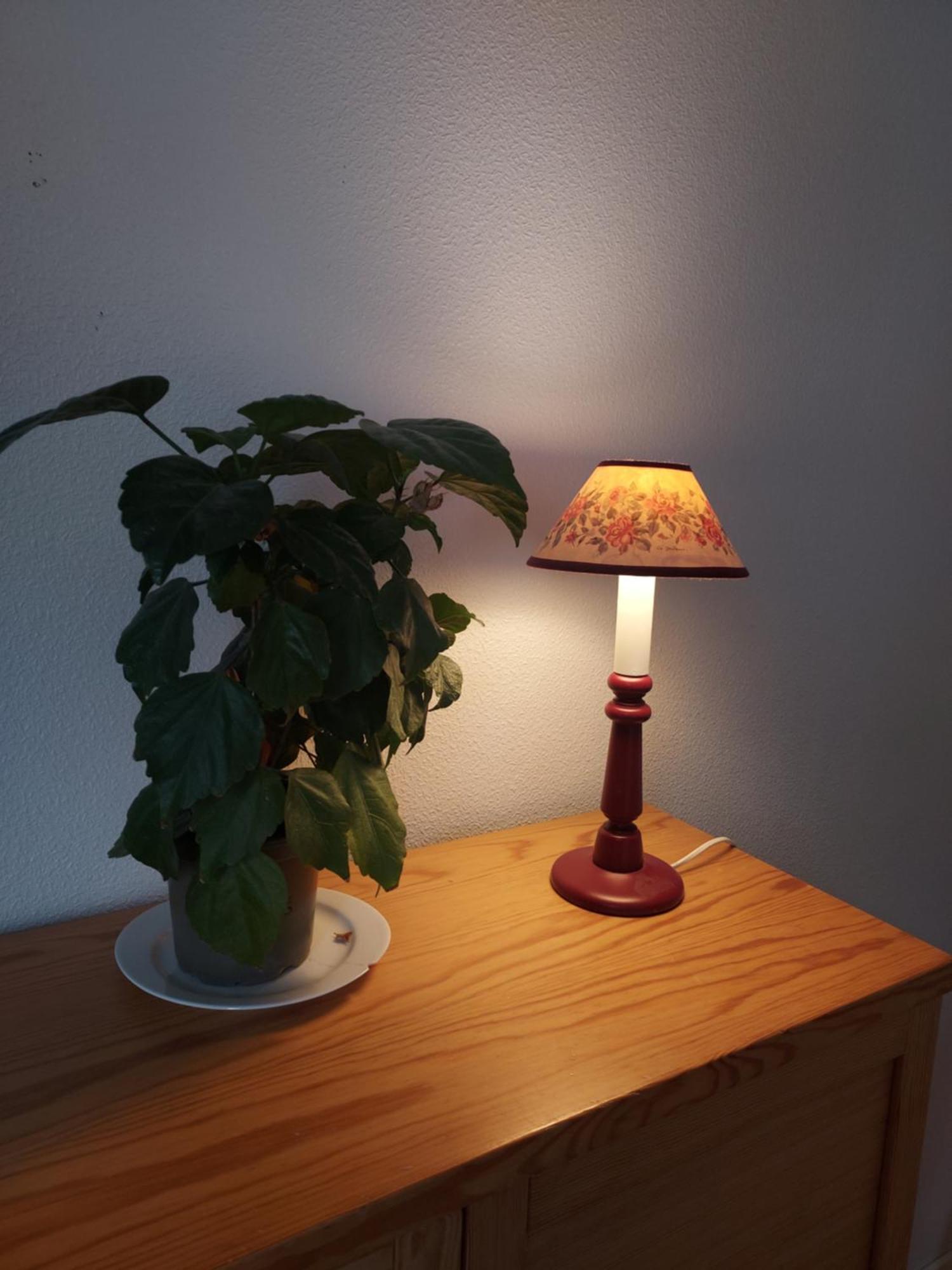 Anjala - Cozy Apartment Near City Centre Rovaniemi Luaran gambar
